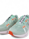 Tenis "Cloudsufer 1"