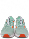 Tenis "Cloudsufer 1"