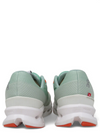 Tenis "Cloudsufer 1"
