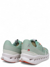 Tenis "Cloudsufer 1"
