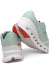 Tenis "Cloudsufer 1"