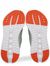 Tenis "Cloudsufer 1"