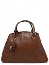 Bolso Café