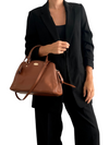 Bolso Café