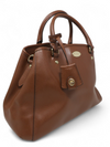 Bolso Café