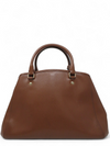 Bolso Café