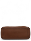 Bolso Café