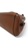 Bolso Café