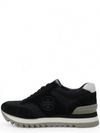 Tenis Negros