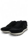 Tenis Negros