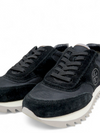 Tenis Negros