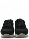 Tenis Negros