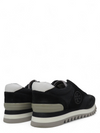 Tenis Negros