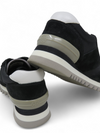 Tenis Negros