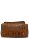 Bolso "Andy Crossbody"