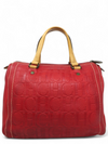 Bolso "Andy Bag 7"