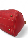 Bolso "Andy Bag 7"