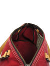 Bolso "Andy Bag 7"