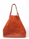 Bolso "Matryoshka"