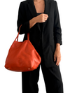 Bolso "Matryoshka"