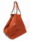 Bolso "Matryoshka"