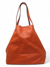 Bolso "Matryoshka"