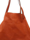 Bolso "Matryoshka"
