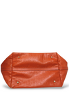 Bolso "Matryoshka"
