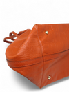 Bolso "Matryoshka"