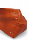 Bolso "Matryoshka"