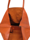 Bolso "Matryoshka"