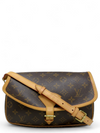 Bolso "Monogram Solgne"