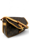 Bolso "Monogram Solgne"