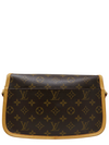 Bolso "Monogram Solgne"