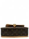 Bolso "Monogram Solgne"