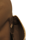 Bolso "Monogram Solgne"