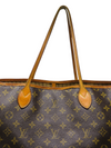 Bolso "Monogram Neverfull GM"
