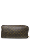 Bolso "Monogram Neverfull GM"