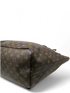 Bolso "Monogram Neverfull GM"