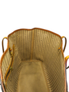 Bolso "Monogram Neverfull GM"