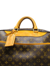 Maletín "LV Monogram Eole 50"