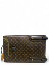 Maletín "LV Monogram Eole 50"
