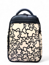 Maleta Beige