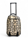 Maleta Beige