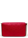 Bolso "Félicie Pochette"
