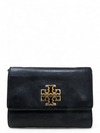 Bolso Negro