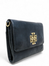 Bolso Negro