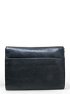 Bolso Negro