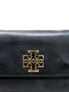 Bolso Negro
