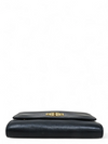 Bolso Negro